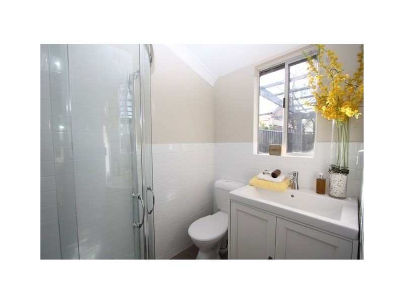 82 Langham Place, Port Adelaide SA 5015