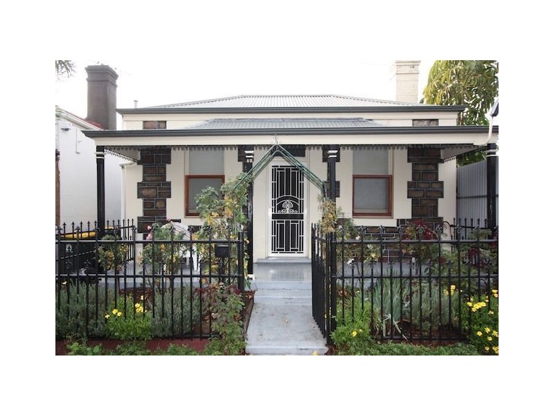 82 Langham Place, Port Adelaide SA 5015