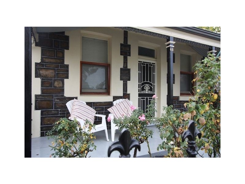 82 Langham Place, Port Adelaide SA 5015