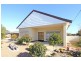 515 Victoria Road, Osborne SA 5017
