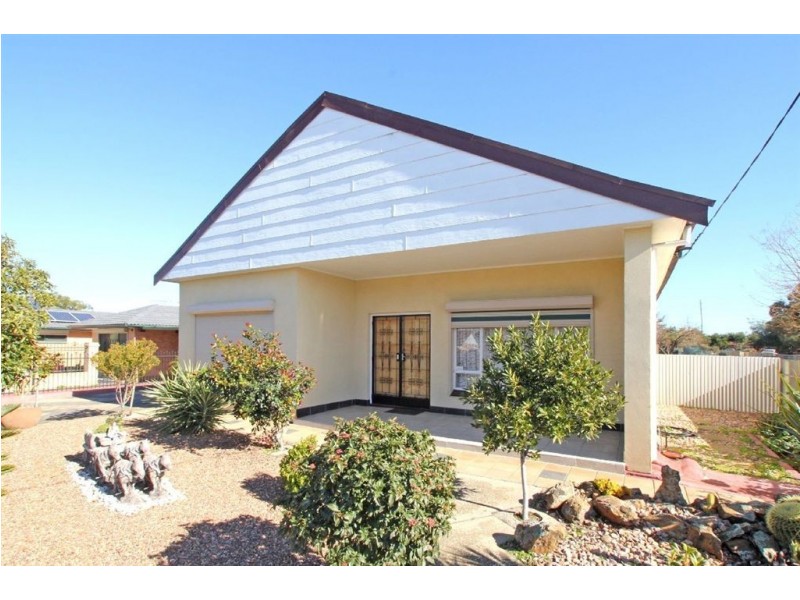 515 Victoria Road, Osborne SA 5017