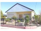 515 Victoria Road, Osborne SA 5017