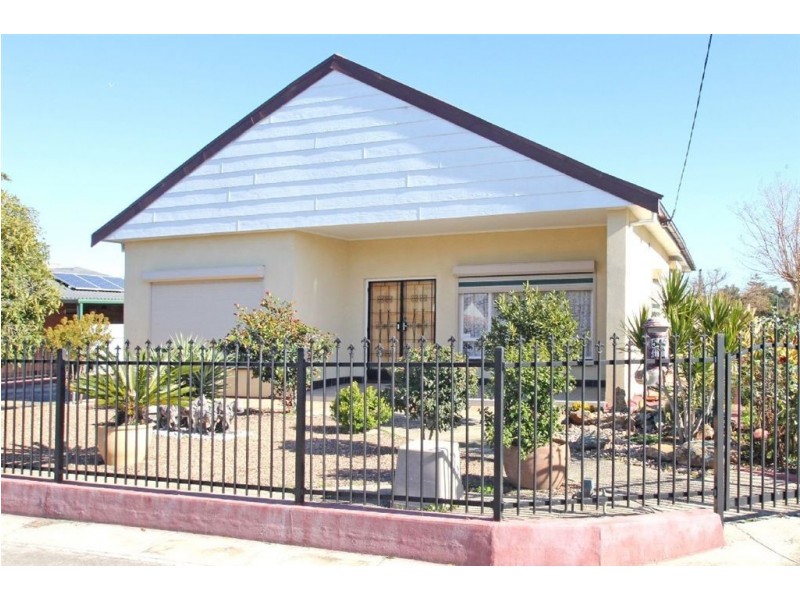 515 Victoria Road, Osborne SA 5017