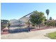 515 Victoria Road, Osborne SA 5017
