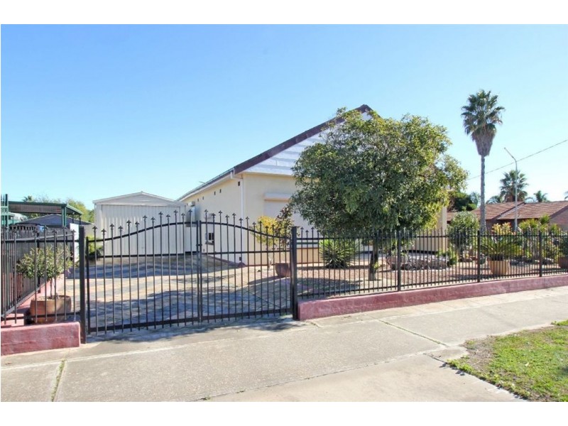 515 Victoria Road, Osborne SA 5017