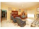 515 Victoria Road, Osborne SA 5017