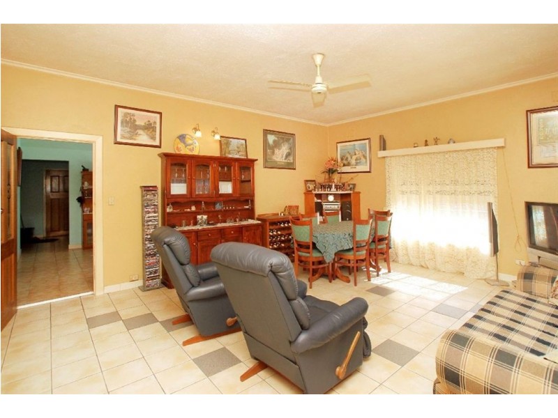 515 Victoria Road, Osborne SA 5017