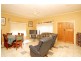515 Victoria Road, Osborne SA 5017