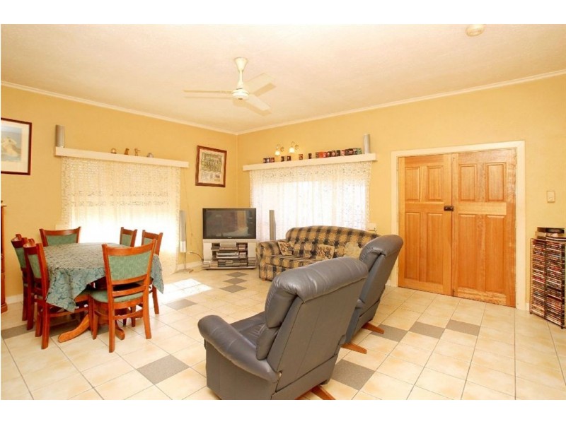515 Victoria Road, Osborne SA 5017