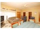 515 Victoria Road, Osborne SA 5017