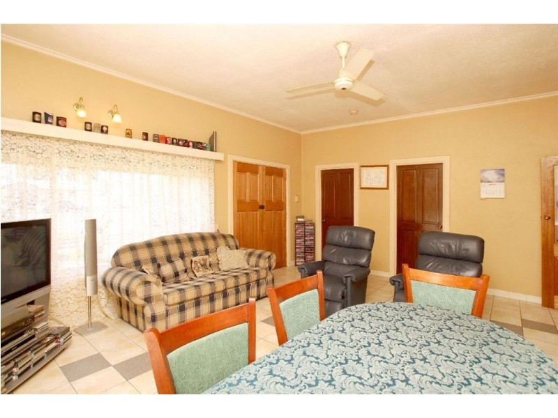 515 Victoria Road, Osborne SA 5017