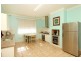 515 Victoria Road, Osborne SA 5017