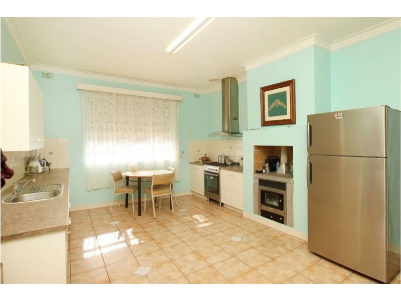515 Victoria Road, Osborne SA 5017