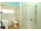 515 Victoria Road, Osborne SA 5017