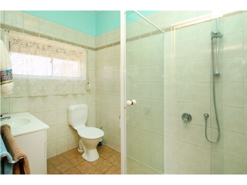 515 Victoria Road, Osborne SA 5017