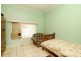 515 Victoria Road, Osborne SA 5017