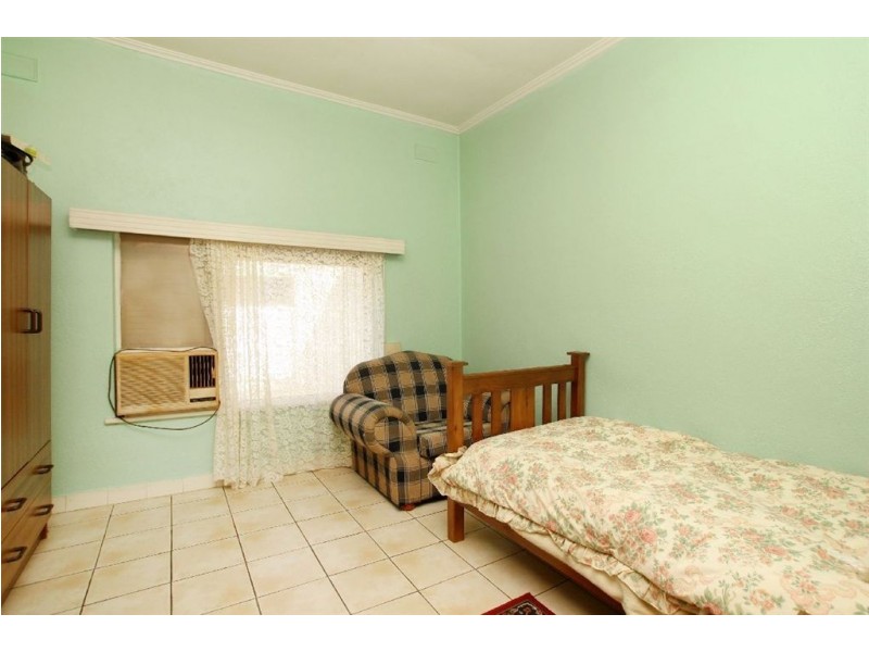 515 Victoria Road, Osborne SA 5017