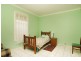 515 Victoria Road, Osborne SA 5017