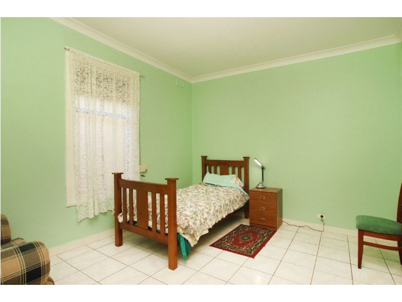 515 Victoria Road, Osborne SA 5017