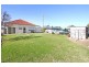 515 Victoria Road, Osborne SA 5017