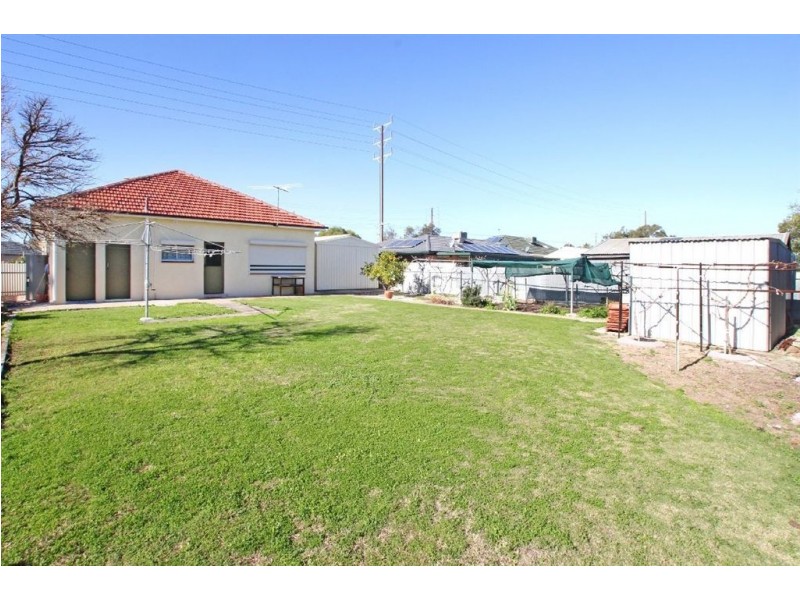 515 Victoria Road, Osborne SA 5017