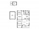 515 Victoria Road, Osborne SA 5017