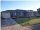 19 Steadman Street, North Haven SA 5018