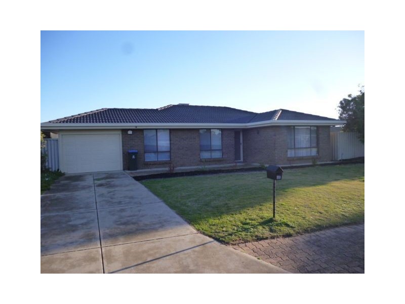 19 Steadman Street, North Haven SA 5018