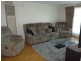 19 Steadman Street, North Haven SA 5018