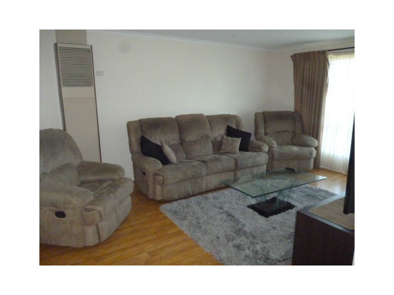 19 Steadman Street, North Haven SA 5018