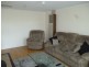 19 Steadman Street, North Haven SA 5018