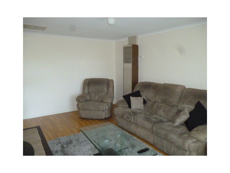 19 Steadman Street, North Haven SA 5018
