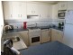 19 Steadman Street, North Haven SA 5018
