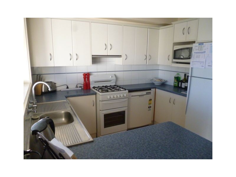 19 Steadman Street, North Haven SA 5018