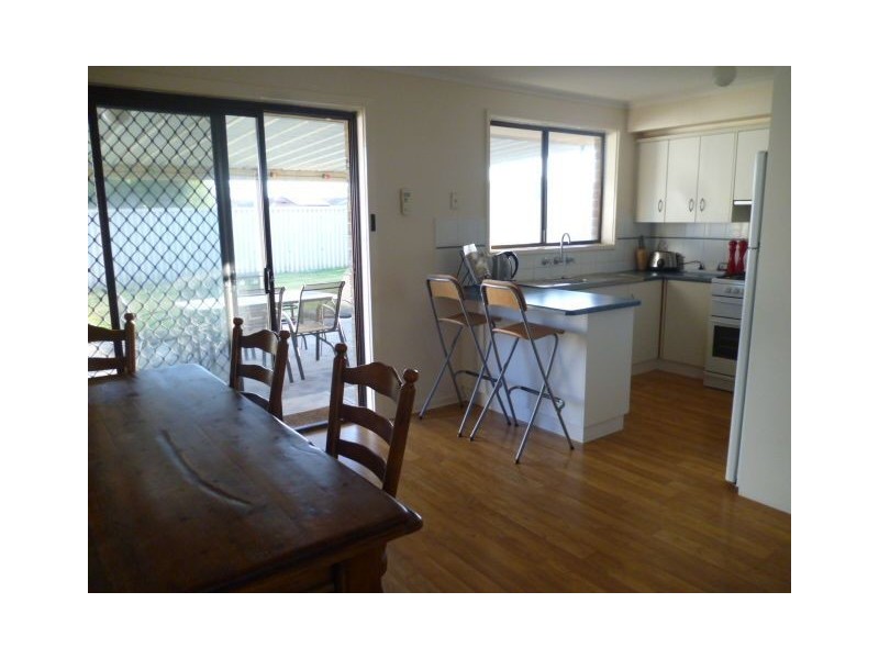 19 Steadman Street, North Haven SA 5018