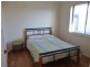 19 Steadman Street, North Haven SA 5018