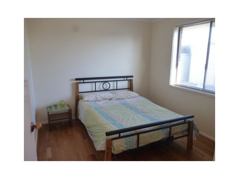 19 Steadman Street, North Haven SA 5018