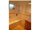 19 Steadman Street, North Haven SA 5018