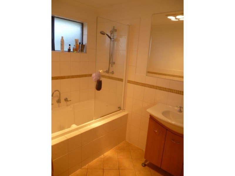 19 Steadman Street, North Haven SA 5018
