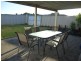 19 Steadman Street, North Haven SA 5018