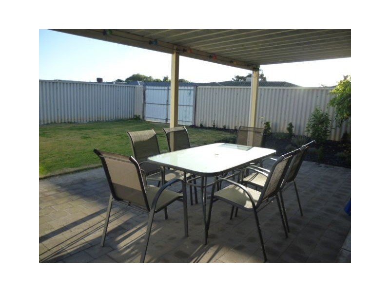 19 Steadman Street, North Haven SA 5018