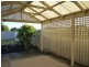 19 Steadman Street, North Haven SA 5018