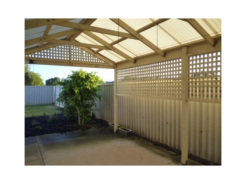 19 Steadman Street, North Haven SA 5018