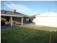 19 Steadman Street, North Haven SA 5018