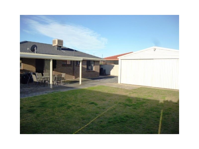 19 Steadman Street, North Haven SA 5018