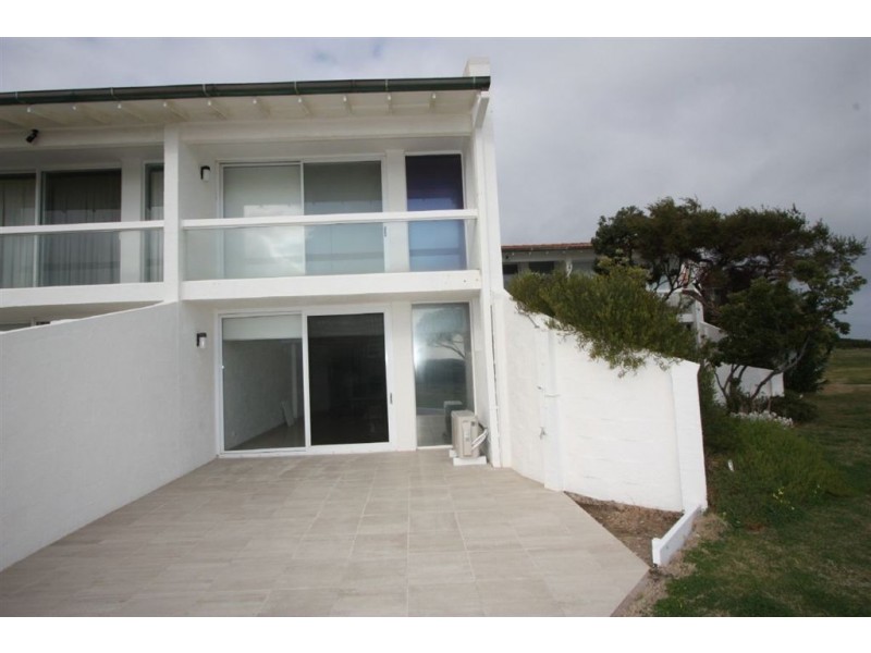 3/6 Allora Place, Semaphore Park SA 5019