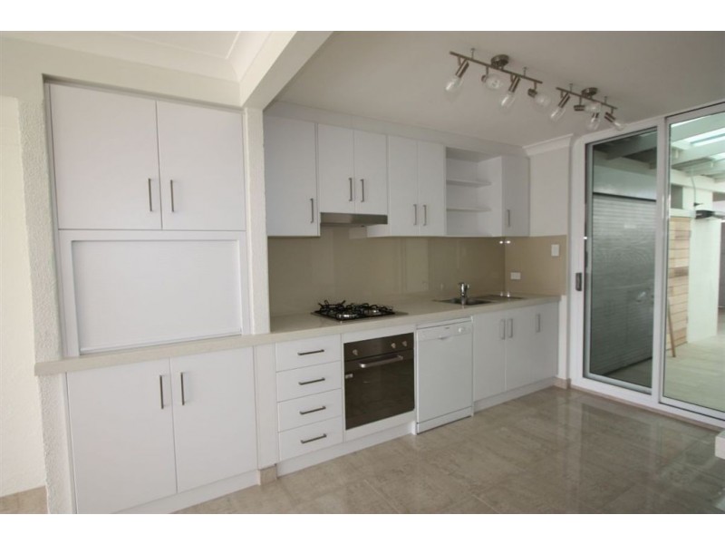 3/6 Allora Place, Semaphore Park SA 5019