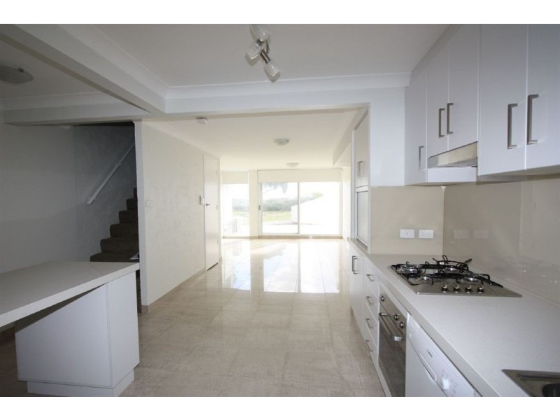 3/6 Allora Place, Semaphore Park SA 5019