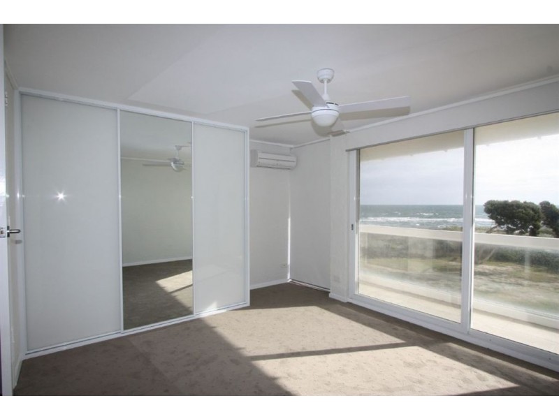 3/6 Allora Place, Semaphore Park SA 5019