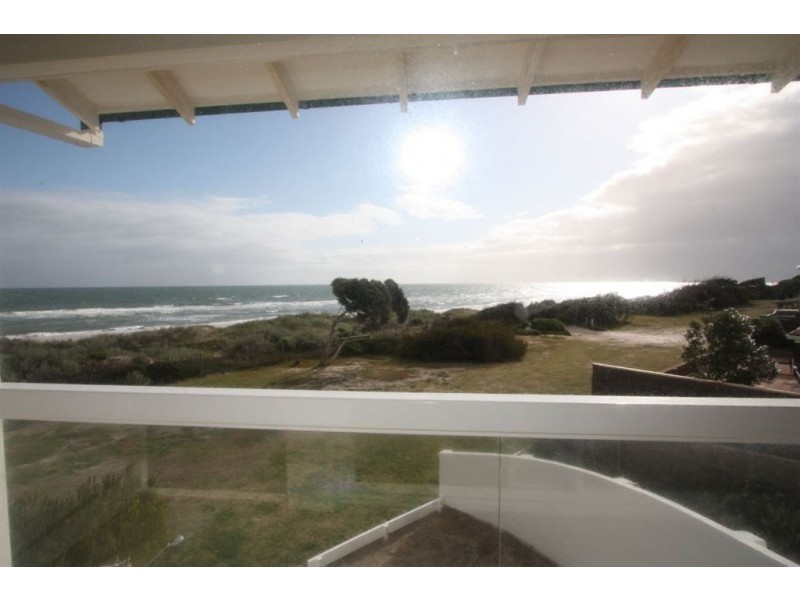 3/6 Allora Place, Semaphore Park SA 5019